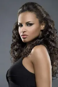 Photo Heidi Marie Wanser #519766