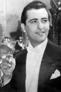 Photo Hugo del Carril