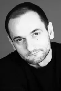 Photo Ihor Koltovskyi