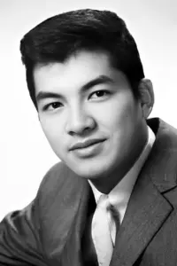 Photo Isao Kuraishi