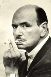 Photo Jack S. Kotschack