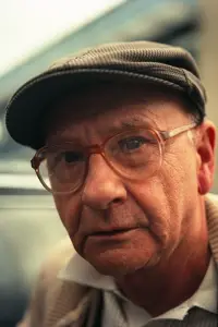 Photo Jerzy Matula #391070