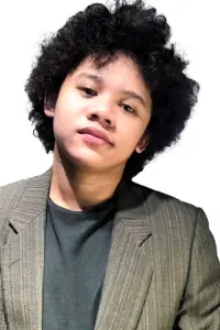 Photo JM Salvado #386287