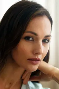 Photo Joelle Coutinho #328740