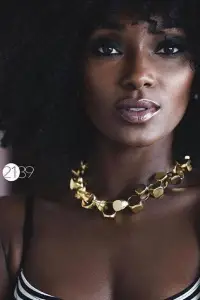 Photo Khadija Nicholas #493321