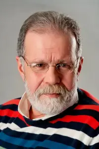 Photo Mahmut Gökgöz