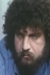 Photo Nabil El Hawari #472432