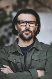 Photo Olallo Rubio #512498