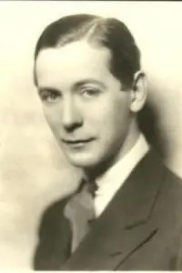 Photo Rex O'Malley