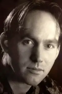 Photo Scott J. Brown