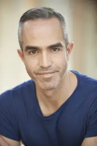 Photo Sean Redpath #505326