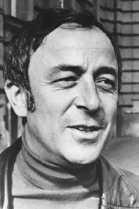 Photo Uglješa Kojadinović #517929