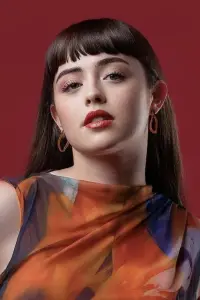 Photo Victoria Oliver #505547