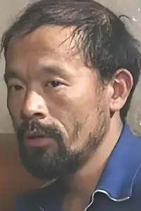 Photo Yan Xie