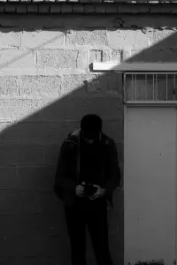 Photo zhyar ibrahim #432448