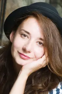 Photo Zuzana Konečná #366645