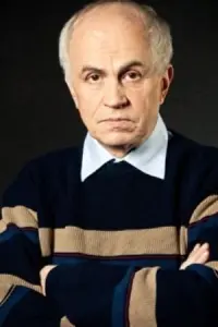 Photo Aleksey Zolotnitskiy