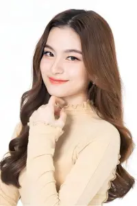 Photo Chanikarn Tangkabodee #392501