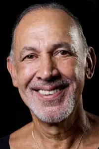 Photo Cláudio Cunha