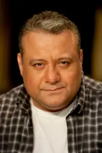 Photo Engin Alkan #354597