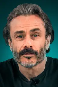 Photo Guilherme Fiuza