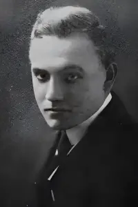 Photo Kempton Greene #497447