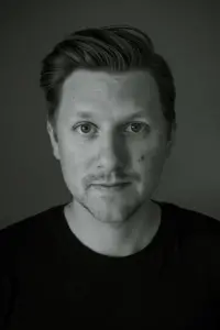 Photo Kristian Davik Larssen #251232