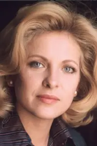 Photo Michèle Grellier