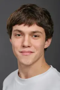 Photo Mikhail Ivanov #396318