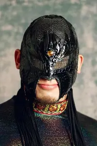 Photo Shun Watanabe #502302