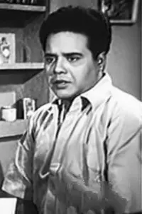 Photo Tarun Kumar