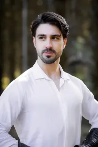 Photo Tommi Krašić