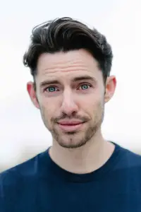 Photo Will Rastall #375777