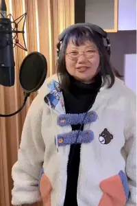 Photo 小微