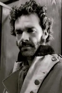 Photo Yonay Hernandez #347556