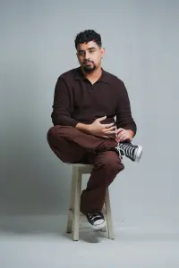 Photo Dan Claudino #476498