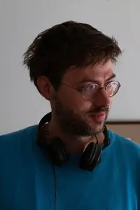 Photo Darko Sinko #389421