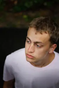 Photo Emil Gustafsson #399559