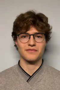 Photo Hugo Fleury #422499