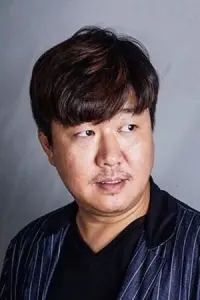 Photo Hwang Jae-yeol