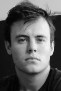 Photo James Spencer Ashworth #344244