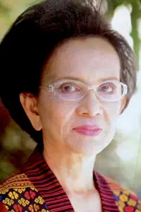 Photo Jaruwan Panyopas #482184