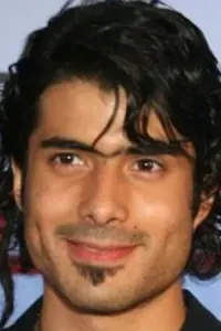 Photo José Ángel Bichir