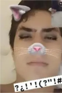 Photo Lucio Garnica Robles #455221