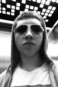 Photo Marcel Galiana #356293