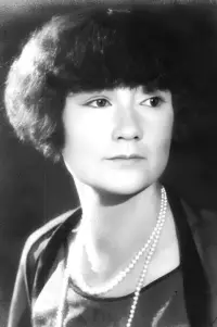 Photo Marcelle Corday #342193