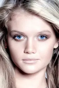 Photo Mariya Ivakova #457665