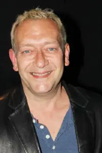 Photo Michael John LaChiusa #321544