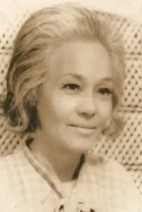 Photo Mona Lisa #395638