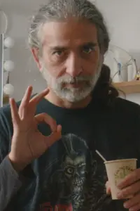 Photo Naxo Fiol #486639